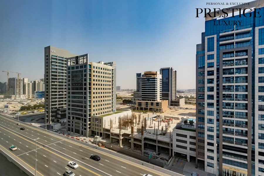 9 PRES3476-HDR. jpg