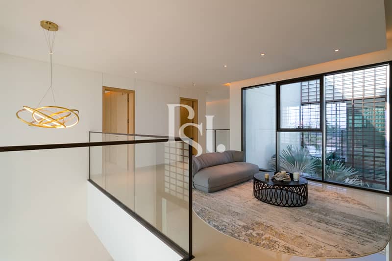 8 saadiyat-lagoons-saadiyat-island-abu-dhabi-living-area (11). JPG