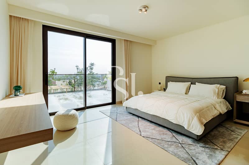10 saadiyat-lagoons-saadiyat-island-abu-dhabi-bedroom (4). JPG