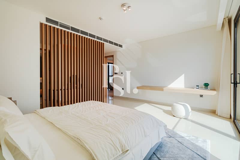 11 saadiyat-lagoons-saadiyat-island-abu-dhabi-bedroom (6). JPG