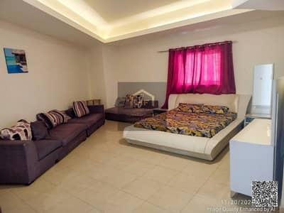 Studio for Sale in Sheikh Maktoum Bin Rashid Street, Ajman - WhatsApp Image 2026-08-05 at 2.12. 14 PM-watermark. jpg Studio for Sale in Sheikh Maktoum Bin Rashid Street, Ajman - WhatsApp Image 2026-08-05 at 2.12. 14 PM-watermark. jpg