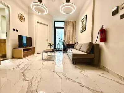 1 Schlafzimmer Wohnung zum zur Miete in Al Reem Island, Abu Dhabi - 6b02749d-02cf-46f8-9ab2-aa4df011353f. jpeg