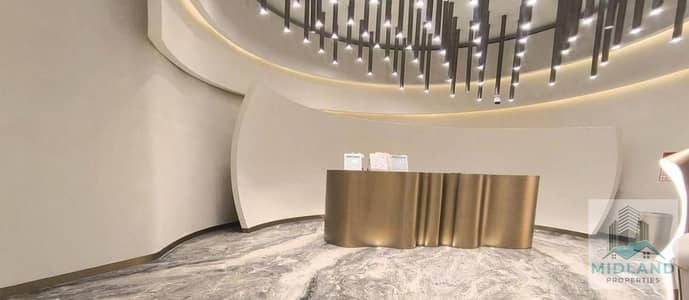 1 Slaapkamer Appartement te Huur in Business Bay, Dubai - WhatsApp Image 2026-07-31 at 7.52. 25 PM (2). jpeg