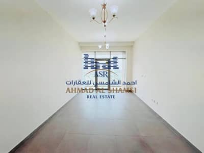 2 Schlafzimmer Wohnung zum zur Miete in Al Nahda (Sharjah), Sharjah - 4d1772c4-c502-459b-b9d5-e7c815ce3d89. jpg