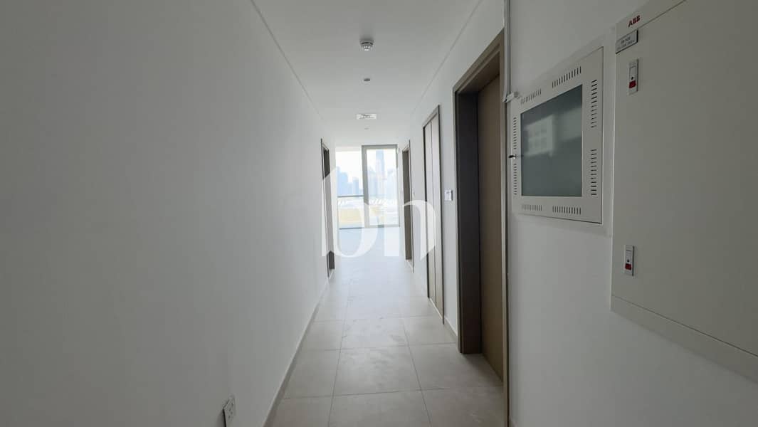 5 IMG 7862