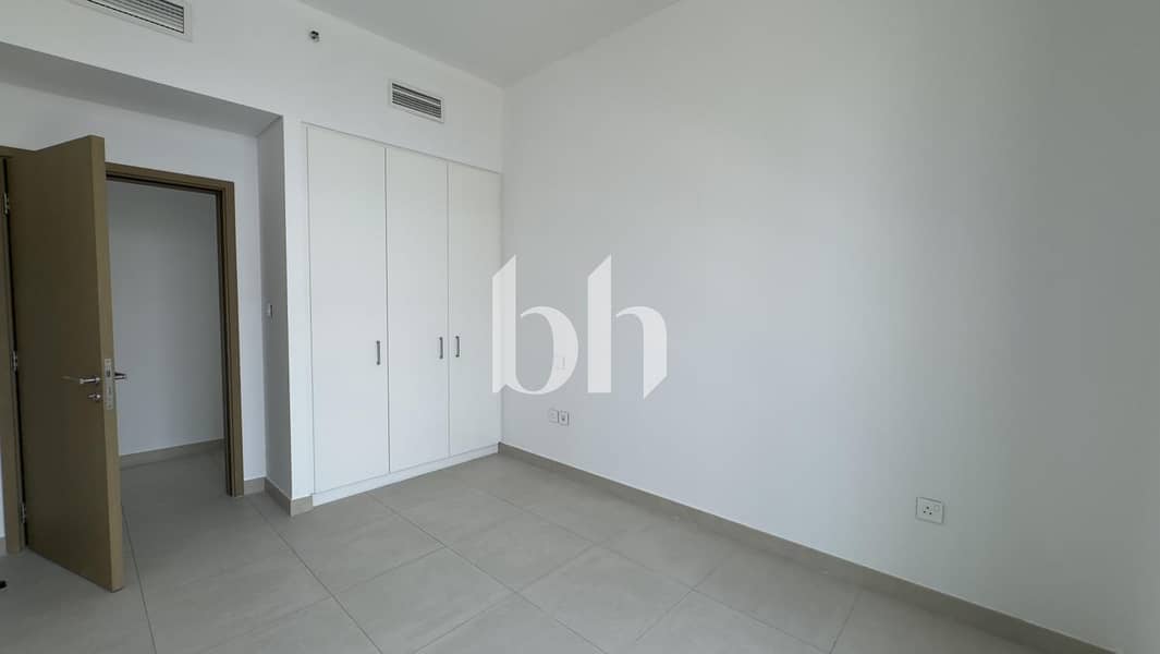 9 IMG 7862