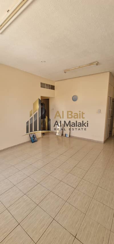 1 Camera Appartamento in affitto a Al Majaz, Sharjah - IMG_5612. jpg