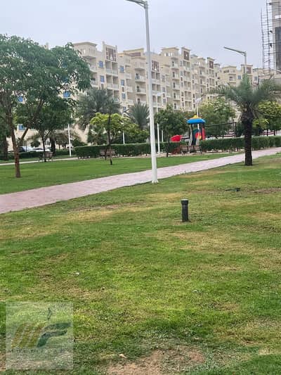 1 Спальня Апартамент Продажа в Аль Ясмин, Аджман - WhatsApp Image 2026-03-24 at 5.51. 14 PMن. jpeg
