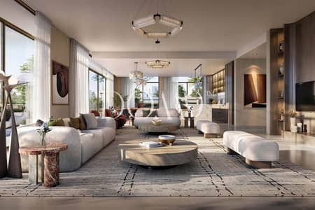 5 Camere Villa in vendita a The Valley by Emaar, Dubai - Villa a The Valley by Emaar,Ovelle, 5 camere da letto, 8855888 AED - 16090111 5 Camere Villa in vendita a The Valley by Emaar, Dubai - Villa a The Valley by Emaar,Ovelle, 5 camere da letto, 8855888 AED - 16090111