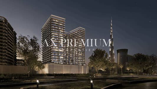 2 Schlafzimmer Wohnung zum zum Verkauf in Al Jaddaf, Dubai - a0656a31-0659-4864-ad47-bc5301dff65a. png 2 Schlafzimmer Wohnung zum zum Verkauf in Al Jaddaf, Dubai - a0656a31-0659-4864-ad47-bc5301dff65a. png
