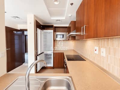 Studio for Rent in Dubai Sports City, Dubai - MODERN STUDIO | SPACIOUS | PRIME LOCATION
