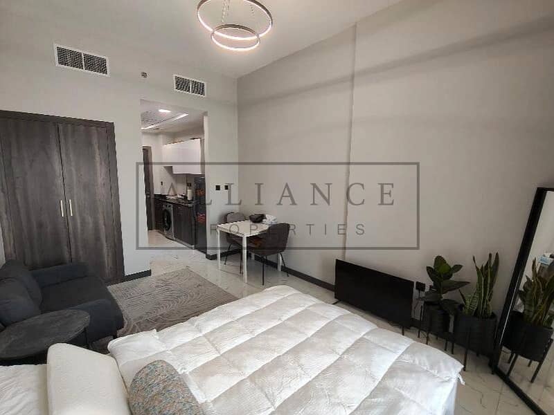 Wohnung in Rukan,Rukan Tower,Tower A, 45000 AED - 16091106 Wohnung in Rukan,Rukan Tower,Tower A, 45000 AED - 16091106