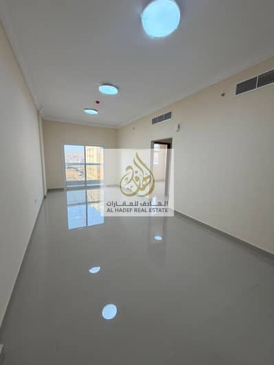 1 Bedroom Flat for Rent in Al Jurf, Ajman - WhatsApp Image 2026-08-06 at 3.06. 23 PM (2). jpeg 1 Bedroom Flat for Rent in Al Jurf, Ajman - WhatsApp Image 2026-08-06 at 3.06. 23 PM (2). jpeg