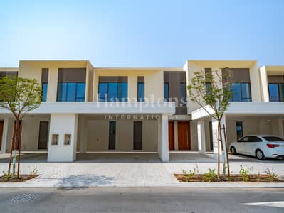 3 Camere Villa in vendita a The Valley by Emaar, Dubai - Villa a The Valley by Emaar,Nara, 3 camere da letto, 2899000 AED - 16087298 3 Camere Villa in vendita a The Valley by Emaar, Dubai - Villa a The Valley by Emaar,Nara, 3 camere da letto, 2899000 AED - 16087298