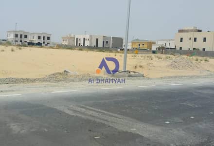 Plot for Sale in Al Belaida, Sharjah - qVI60kKv_g9JyT6B14q7UgxJb5yFM2NvfMj8M1B8siwAdbu9D1RqoTjAgGVF7edaY_DSFJNyJ2Uan6NJFbEzVvDsMVfkGJ2PY9SrBQH--Gryo58mzhb65dQf05_VtzMjJm8IYFm3wzd6TmUc0VRvsOpq-221TfSPhre-lcm1tZ86ZB91B5YH9EIhe5gS0sAn. jpg