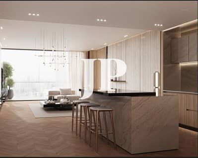 Estudio para en Venta en Dubai Healthcare City Phase 2, Dubai - WhatsApp Image 2025-12-26 at 3.16. 46 PM (6). jpeg Estudio para en Venta en Dubai Healthcare City Phase 2, Dubai - WhatsApp Image 2025-12-26 at 3.16. 46 PM (6). jpeg