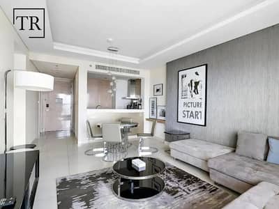 Appartement de 1 chambre à à vendre à Business Bay, Dubai - Appartement à Business Bay,DAMAC Towers by Paramount Hotels and Resorts,Tower D, 1 chambre, 1499999 AED - 16091151 Appartement de 1 chambre à à vendre à Business Bay, Dubai - Appartement à Business Bay,DAMAC Towers by Paramount Hotels and Resorts,Tower D, 1 chambre, 1499999 AED - 16091151