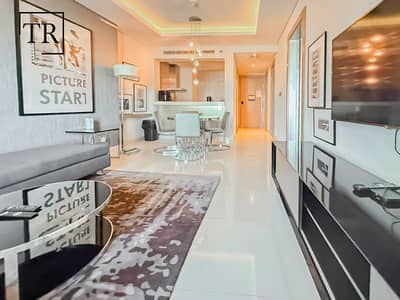 Appartement de 1 chambre à à vendre à Business Bay, Dubai - Appartement à Business Bay,DAMAC Towers by Paramount Hotels and Resorts,Tower D, 1 chambre, 1499999 AED - 16091152 Appartement de 1 chambre à à vendre à Business Bay, Dubai - Appartement à Business Bay,DAMAC Towers by Paramount Hotels and Resorts,Tower D, 1 chambre, 1499999 AED - 16091152