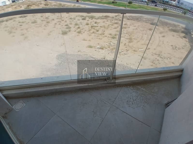 8 81010. jpg