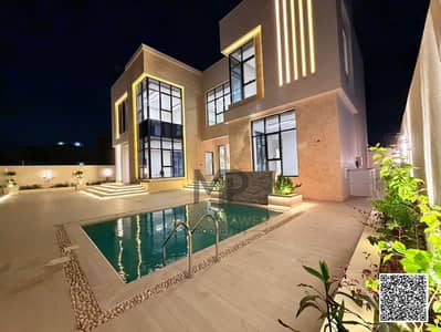 6 Schlafzimmer Villa zum zum Verkauf in Al Yasmeen, Ajman - batch_WhatsApp Image 2026-05-19 at 6.31. 56 PM (1). jpeg 6 Schlafzimmer Villa zum zum Verkauf in Al Yasmeen, Ajman - batch_WhatsApp Image 2026-05-19 at 6.31. 56 PM (1). jpeg