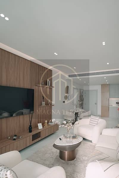 2 Camere Appartamento in vendita a Falcon City of Wonders, Dubai - Screenshot 2026-08-06 152017. png 2 Camere Appartamento in vendita a Falcon City of Wonders, Dubai - Screenshot 2026-08-06 152017. png