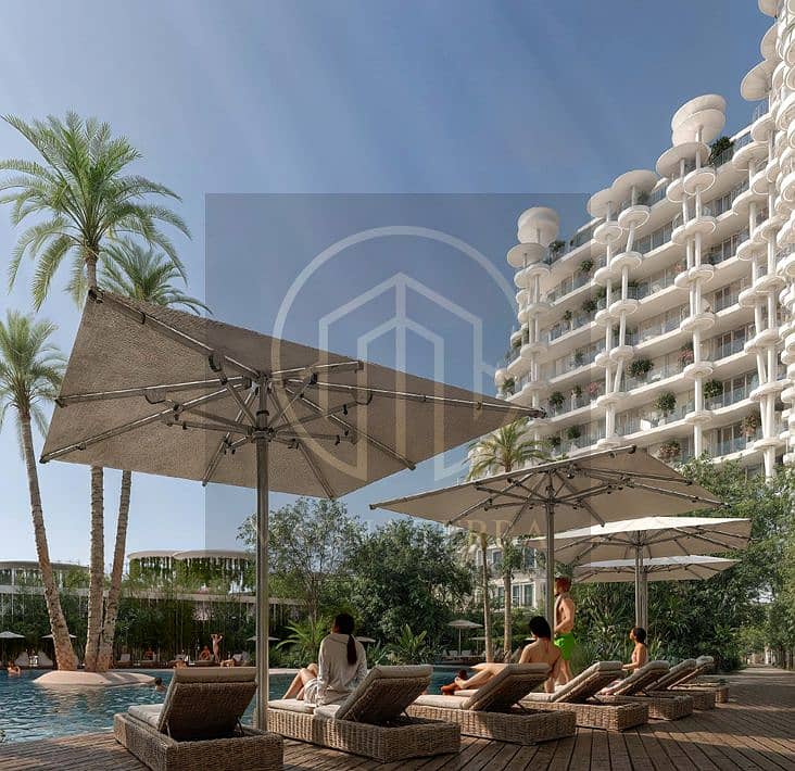 19 resort. png