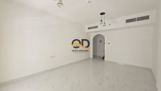 2 Schlafzimmer Wohnung zum zur Miete in Aljada, Sharjah - 238944. jpg 2 Schlafzimmer Wohnung zum zur Miete in Aljada, Sharjah - 238944. jpg