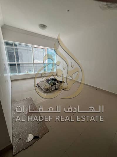 فلیٹ 2 غرفة نوم للايجار في التعاون، الشارقة - WhatsApp Image 2026-08-05 at 14.24. 38 (1). jpeg فلیٹ 2 غرفة نوم للايجار في التعاون، الشارقة - WhatsApp Image 2026-08-05 at 14.24. 38 (1). jpeg