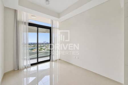 1 Slaapkamer Appartement te Huur in Business Bay, Dubai - Appartement in Business Bay，Aykon City，Aykon City Tower C, 1 slaapkamer, 75000 AED - 16091167