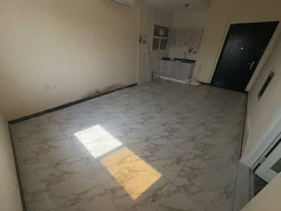 Monolocale in affitto a Al Mowaihat, Ajman - WhatsApp Image 2026-07-09 at 3.50. 31 PM. jpeg Monolocale in affitto a Al Mowaihat, Ajman - WhatsApp Image 2026-07-09 at 3.50. 31 PM. jpeg