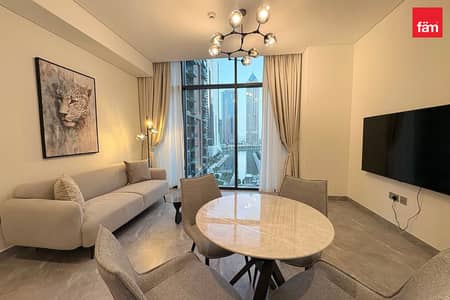 1 Schlafzimmer Wohnung zum zur Miete in Business Bay, Dubai - Wohnung in Business Bay,Peninsula,Peninsula Two, 1 schlafzimmer, 115000 AED - 16091181 1 Schlafzimmer Wohnung zum zur Miete in Business Bay, Dubai - Wohnung in Business Bay,Peninsula,Peninsula Two, 1 schlafzimmer, 115000 AED - 16091181