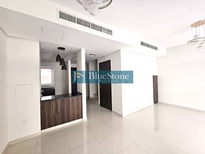 3 Schlafzimmer Townhouse zum zur Miete in DAMAC Hills 2 (Akoya by DAMAC), Dubai - Kitchen 2026-08-05 at 21.29. 41. jpeg