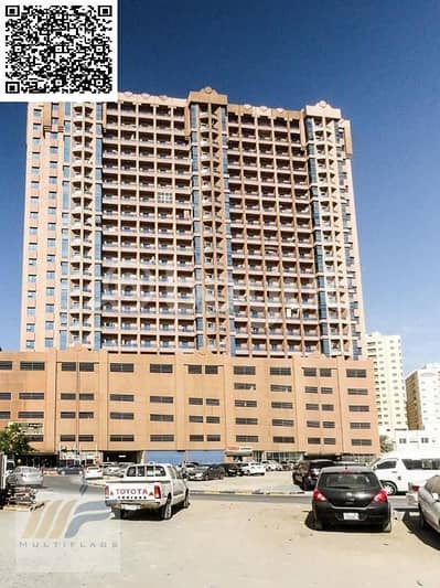 2 Bedroom Flat for Rent in Al Nuaimiya, Ajman - 37482099-365f-4acc-8470-ece941aba603. jpg 2 Bedroom Flat for Rent in Al Nuaimiya, Ajman - 37482099-365f-4acc-8470-ece941aba603. jpg