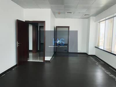 Офис в аренду в Шейх Зайед Роуд, Дубай - WhatsApp Image 2026-08-06 at 2.55. 32 PM (6). jpeg