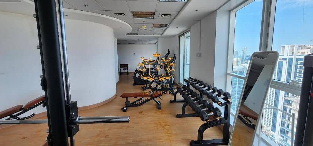 26 GYM 01. jpg