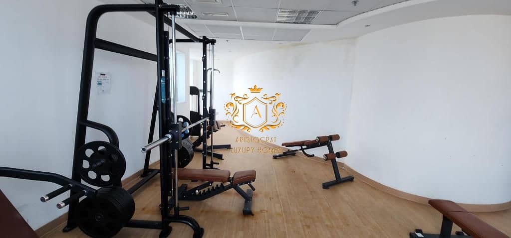 29 Gym 04. jpg