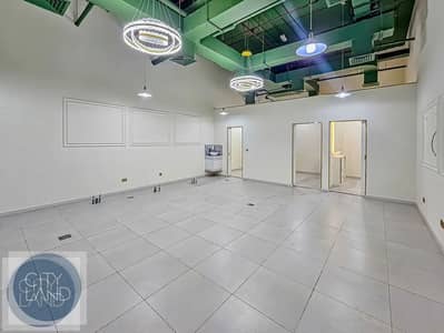 Shop for Rent in Global Village, Dubai - WhatsApp Image 2026-08-06 at 04.33. 10 (2). jpeg