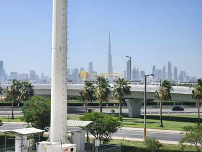 3 Camere Appartamento in affitto a Meydan, Dubai - 20260514_150108. jpg