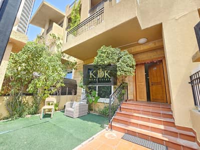 3 Bedroom Villa for Rent in Jumeirah Village Circle (JVC), Dubai - WhatsApp Image 2026-08-06 at 3.38. 26 PM (4). jpeg