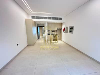 Studio te Huur in Al Satwa, Dubai - WhatsApp Image 2026-07-24 at 1.03. 35 PM. jpeg