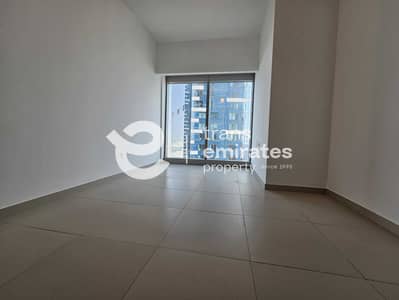 1 Bedroom Apartment for Rent in Al Reem Island, Abu Dhabi - WhatsApp Image 2026-08-05 at 5.36. 30 PM (1). jpeg