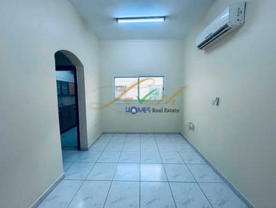 2 Schlafzimmer Wohnung zum zur Miete in Al Jimi, Al Ain - 1000451197. jpg 2 Schlafzimmer Wohnung zum zur Miete in Al Jimi, Al Ain - 1000451197. jpg