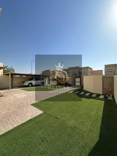 Villa de 6 chambres à à vendre à Sharjah Garden City, Sharjah - IMG_0927. jpeg Villa de 6 chambres à à vendre à Sharjah Garden City, Sharjah - IMG_0927. jpeg