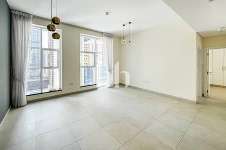 2 Schlafzimmer Wohnung zum zur Miete in Dubai Marina, Dubai - File 10 2 Schlafzimmer Wohnung zum zur Miete in Dubai Marina, Dubai - File 10