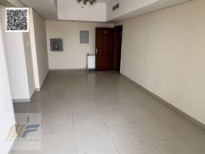 2 habitaciones Apartamento para en Alquiler en Al Nuaimiya, Ajman - 358aa607-b29d-49f9-8367-e2752eab1fe1. jpg 2 habitaciones Apartamento para en Alquiler en Al Nuaimiya, Ajman - 358aa607-b29d-49f9-8367-e2752eab1fe1. jpg