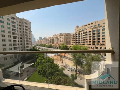2 Camere Appartamento in affitto a Palm Jumeirah, Dubai - WhatsApp Image 2026-08-05 at 11.41. 51 PM (1). jpeg