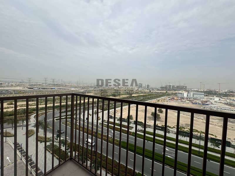 City View | Ideal Community | Vacant City View | Ideal Community | Vacant