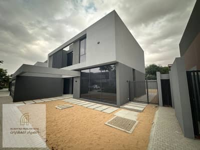 4 Bedroom Villa for Sale in Tilal City, Sharjah - WhatsApp Image 2025-12-18 at 11.14. 55 AM (2). jpeg