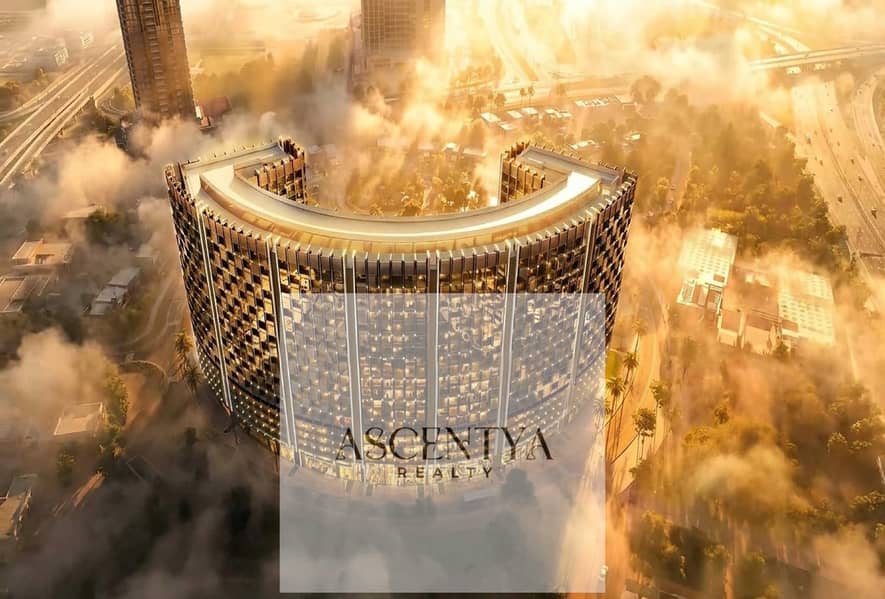 2 1. jpg