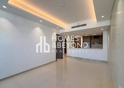 1 habitación Apartamento para en Alquiler en Mina Al Arab, Ras Al Khaimah - Screenshot 2026-05-15 103335. jpg